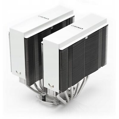 Inny producent Noctua Na-Hc4.White Inny producent Noctua Na-Hc4.White