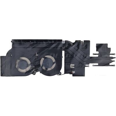 Nowe Chłodzenie Wentylator Acer Conceptd Cn515-71 Geforce 1660ti Nowe Chłodzenie Wentylator Acer Conceptd Cn515-71 Geforce 1660ti