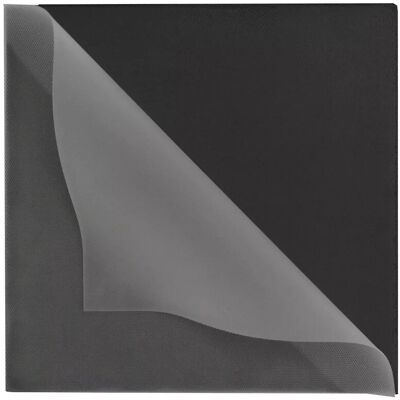 Thermal Grizzly Minus Pad Extreme 2 - 100x100x1,5mm Thermal Grizzly Minus Pad Extreme 2 - 100x100x1,5mm