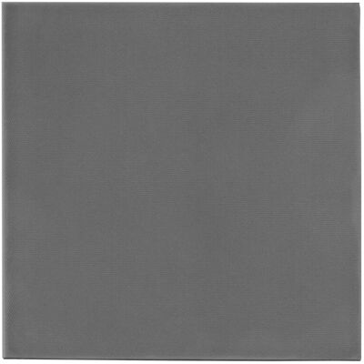 Thermal Grizzly Minus Pad Extreme 2 - 100x100x2mm Thermal Grizzly Minus Pad Extreme 2 - 100x100x2mm