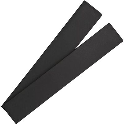 Thermal Grizzly Minus Pad Extreme 2 - 120x20x0,5mm, 2 szt Thermal Grizzly Minus Pad Extreme 2 - 120x20x0,5mm, 2 szt