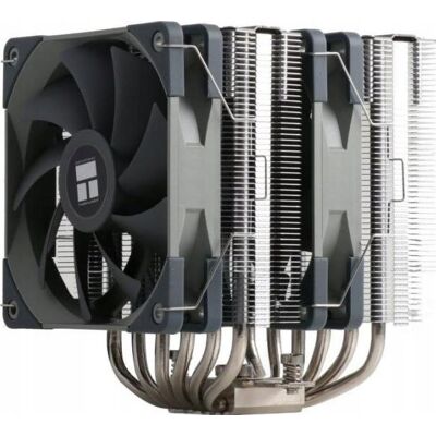 Thermalright Peerless Assassin 120 Thermalright Peerless Assassin 120