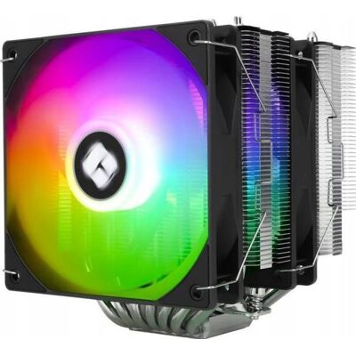 Thermalright Phantom Spirit 120 Se Argb Thermalright Phantom Spirit 120 Se Argb