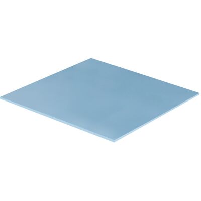 Thermopad Arctic Tp-3 100x100mm 1.0mm (Actpd00053a) Thermopad Arctic Tp-3 100x100mm 1.0mm (Actpd00053a)