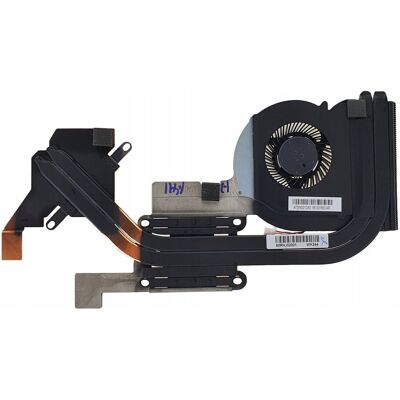 WENTYLATOR CHŁODZENIE ACER ASPIRE 5830G 5830TG WENTYLATOR CHŁODZENIE ACER ASPIRE 5830G 5830TG