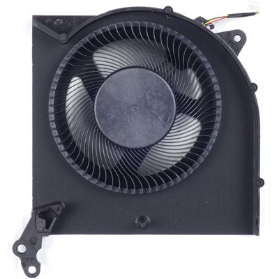 Tradebit Wentylator do Lenovo Legion 5 15ARH05H CPU 12V 15ARH 15IMH 17IMH 17ARH Tradebit Wentylator do Lenovo Legion 5 15ARH05H CPU 12V 15ARH 15IMH 17IMH 17ARH