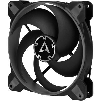 Wentylator Komputerowy Arctic Cooling Bionix P140, 140 Mm Wentylator Komputerowy Arctic Cooling Bionix P140, 140 Mm