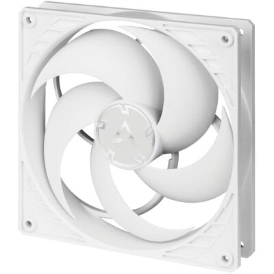 Wentylator Komputerowy Arctic Cooling P14 Pwm Pst, 140 Mm Wentylator Komputerowy Arctic Cooling P14 Pwm Pst, 140 Mm