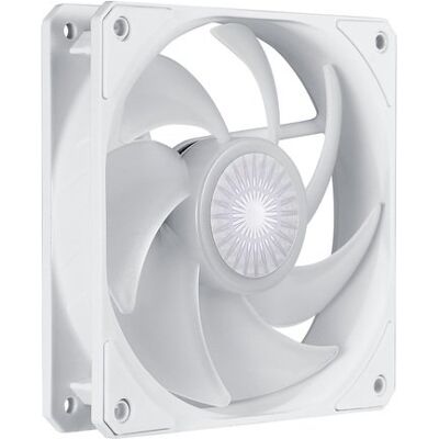 Wentylator Komputerowy Cooler Master Sickleflow 120 Argb Wentylator Komputerowy Cooler Master Sickleflow 120 Argb