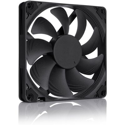 Zamiennik/inny Wentylator NOCTUA 92mm 300-220 Zamiennik/inny Wentylator NOCTUA 92mm 300-220