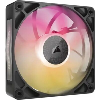 Wentylator Corsair RX140 MAX 140 x 140 mm CO-9051035-WW Wentylator Corsair RX140 MAX 140 x 140 mm CO-9051035-WW