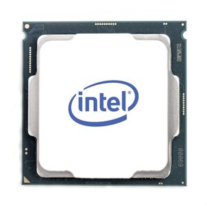 Intel Procesor Intel i5-11400F 4.4 GHz LGA1200