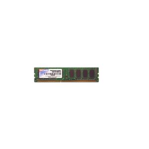 Pamięć DIMM DDR3 PATRIOT Signature PSD34G13332, 4 GB, 1333 MHz, 9 CL