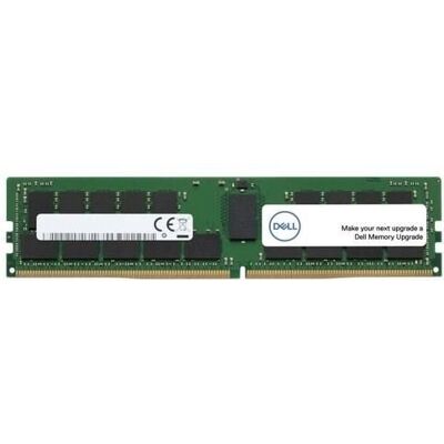 Dell Dimm 16gb 2133 2rx4 4g Ddr4 Hy Dell Dimm 16gb 2133 2rx4 4g Ddr4 Hy