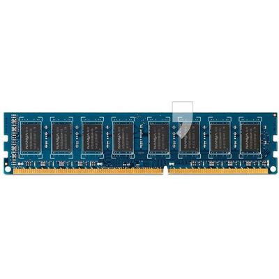 HP 1gb Ddr3 1333mhz HP 1gb Ddr3 1333mhz