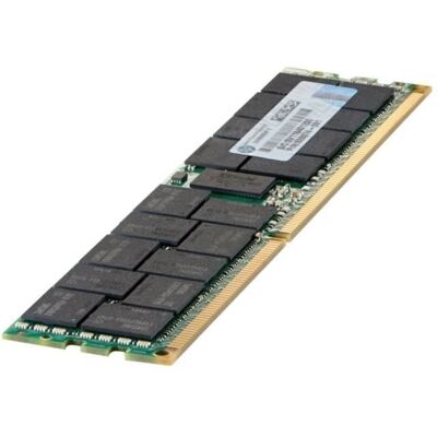 Moduł Hpe Ddr3 32 Gb Lrdimm 240 Pin 1866 Mhz - Pc3-14900 Cl13 1,5 V Ecc Z Obniżonym Obciążeniem Smart Buy Moduł Hpe Ddr3 32 Gb Lrdimm 240 Pin 1866 Mhz - Pc3-14900 Cl13 1,5 V Ecc Z Obniżonym Obciążeniem Smart Buy