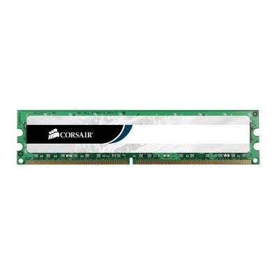 Pamięć Dimm Ddr3 Corsair Cmv8gx3m1a1600c11, 8 Gb, 1600 Mhz, 11 Cl Pamięć Dimm Ddr3 Corsair Cmv8gx3m1a1600c11, 8 Gb, 1600 Mhz, 11 Cl