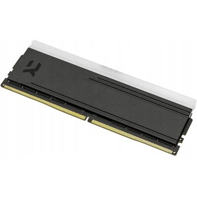 Pamięć Ram Goodram 2x16gb Kit 6400mhz Cl32 Sr Dimm Pamięć Ram Goodram 2x16gb Kit 6400mhz Cl32 Sr Dimm
