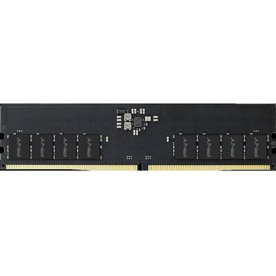 Pamięć Ram Pny 16gb Ddr5 5600mhz Dimm Md16gsd55600-Sb Pamięć Ram Pny 16gb Ddr5 5600mhz Dimm Md16gsd55600-Sb