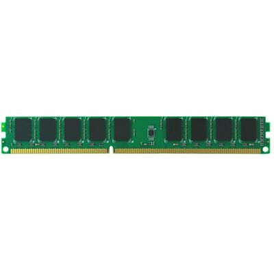 Pamięć Serwerowa Goodram 32gb (1x32gb) 5600mhz Ddr5 Ecc Udimm Drx8 Cl46 1,1v Pamięć Serwerowa Goodram 32gb (1x32gb) 5600mhz Ddr5 Ecc Udimm Drx8 Cl46 1,1v