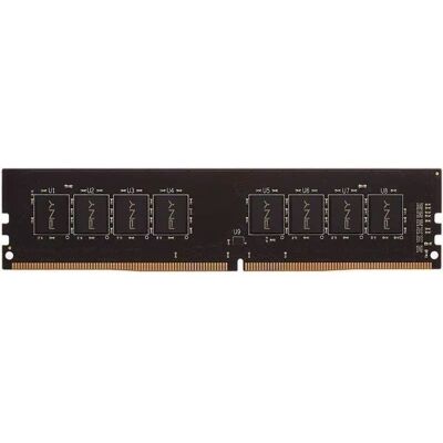 Inny producent PNY Pamięć 16GB DDR4 3200MHz DIMM MD16GSD43200-SB Inny producent PNY Pamięć 16GB DDR4 3200MHz DIMM MD16GSD43200-SB