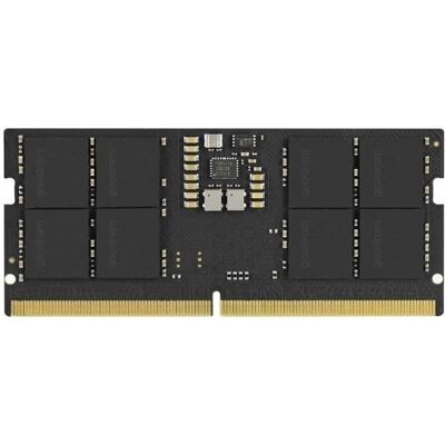 PNY Pamięć 16gb Ddr5 Sodimm 5600 Mn16gsd55600-Blk PNY Pamięć 16gb Ddr5 Sodimm 5600 Mn16gsd55600-Blk