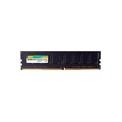 Inny producent Silicon Power Sp008gblfu320x02 8gb 1x8gb Ddr4 3200 Mhz - Memoria Ram Inny producent Silicon Power Sp008gblfu320x02 8gb 1x8gb Ddr4 3200 Mhz - Memoria Ram