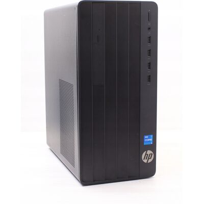 HP 290 G9 Tower I5-12400 8gb Ram 2tb Ssd Hdmi Vga Wifi Gw12 Kl.A HP 290 G9 Tower I5-12400 8gb Ram 2tb Ssd Hdmi Vga Wifi Gw12 Kl.A