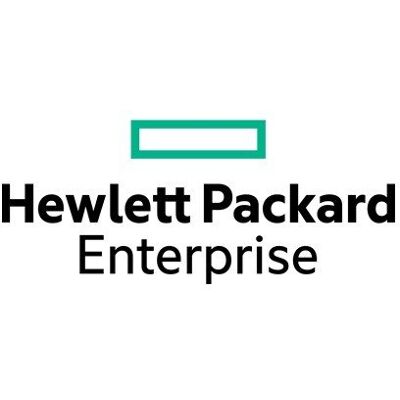 HP Adapter Bcm 57416 10gbe 2p Base P26253-B21 HP Adapter Bcm 57416 10gbe 2p Base P26253-B21