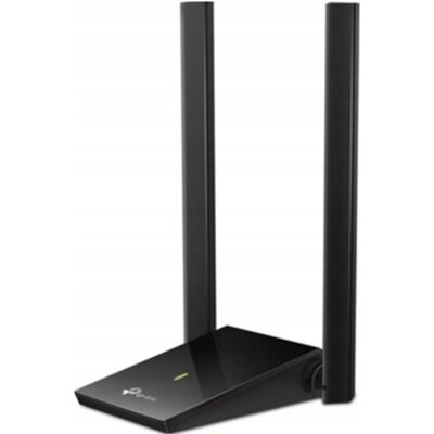 Inny producent Karta Sieciowa Archer T4u Plus Usb Ac1300 Inny producent Karta Sieciowa Archer T4u Plus Usb Ac1300