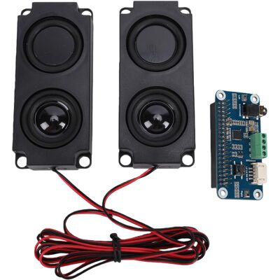 Inny producent Karta Dźwiękowa Stereo Dekodowanie Wysoka Jakość Niski Pobór Mocy Wsparcie Inny producent Karta Dźwiękowa Stereo Dekodowanie Wysoka Jakość Niski Pobór Mocy Wsparcie