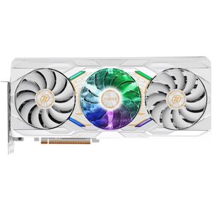 Karta VGA ASRock Radeon RX 9070 XT Taichi White 16GB OC GDDR6 256bit HDMI+3xDP PCIe5.0 Karta VGA ASRock Radeon RX 9070 XT Taichi White 16GB OC GDDR6 256bit HDMI+3xDP PCIe5.0