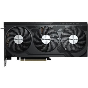 Karta VGA Gigabyte GeForce RTX 5070 Ti WINDFORCE OC V2 16G 16GB GDDR7 256bit HDMI+3xDP PCIe5.0 Karta VGA Gigabyte GeForce RTX 5070 Ti WINDFORCE OC V2 16G 16GB GDDR7 256bit HDMI+3xDP PCIe5.0