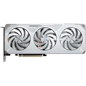 Karta VGA Gigabyte Radeon RX 9060 XT GAMING OC ICE 16G 16GB GDDR6 128bit HDMI+2xDP PCIe5.0 Karta VGA Gigabyte Radeon RX 9060 XT GAMING OC ICE 16G 16GB GDDR6 128bit HDMI+2xDP PCIe5.0