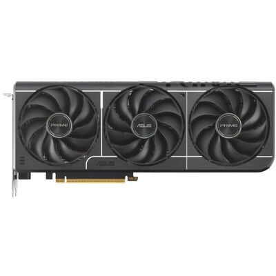 Geforce Asus RTX 5060 TI PRIME 8GB OC GDDR7 DLSS 4 Geforce Asus RTX 5060 TI PRIME 8GB OC GDDR7 DLSS 4