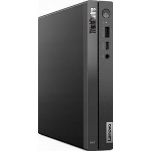 IBM ThinkCentre neo 50q G4 Tiny - Core i5-13420H 16GB 1TB Win11Pro IBM ThinkCentre neo 50q G4 Tiny - Core i5-13420H 16GB 1TB Win11Pro