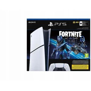 Inny producent Konsola Sony Playstation 5 , Psp Konsola Do Gier Stacjonarna Z Kontrolerem Inny producent Konsola Sony Playstation 5 , Psp Konsola Do Gier Stacjonarna Z Kontrolerem