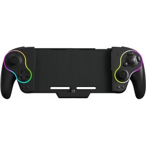 Inny producent Przewodowy kontroler pad Joypad do konsola Nintendo Switch USB efekt Halla Inny producent Przewodowy kontroler pad Joypad do konsola Nintendo Switch USB efekt Halla