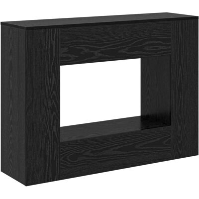 Vidaxl 101 X 29 X 74 Cm Vidaxl 101 X 29 X 74 Cm