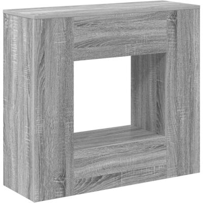 Vidaxl 82 X 29 X 74 Cm Vidaxl 82 X 29 X 74 Cm