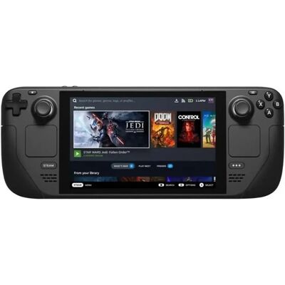 Valve Steam Deck Oled 1tb Valve Steam Deck Oled 1tb