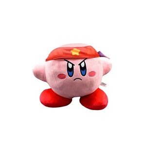 The Game Bakers Mega plusz Kirby Ninja 30 cm