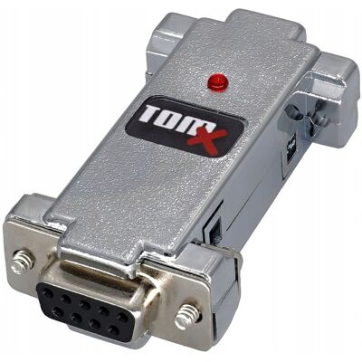 GameSir Adapter Mysz Joystick Pad Do Komputera Atari St Amiga C64 Tom Revx GameSir Adapter Mysz Joystick Pad Do Komputera Atari St Amiga C64 Tom Revx