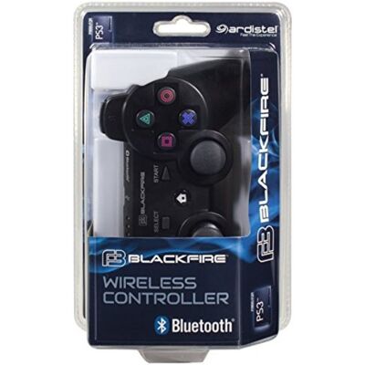 Ardistel BLUETOOTH BLACKFIRE ADT Ardistel BLUETOOTH BLACKFIRE ADT