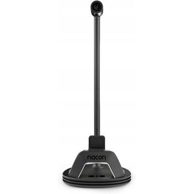 Bigben Interactive Bigben Charge+hub (Slim) Ps5 Bigben Interactive Bigben Charge+hub (Slim) Ps5