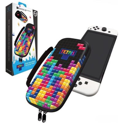 Hyperkin Etui Ochronne Dla Nintendo Switch! Hyperkin Etui Ochronne Dla Nintendo Switch!