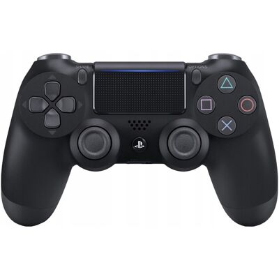 Gamepad Sony 711719870050 (Ps4) Gamepad Sony 711719870050 (Ps4)