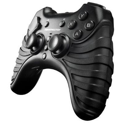Gamepad Thrustmaster Score-A, Bluetooth Gamepad Thrustmaster Score-A, Bluetooth