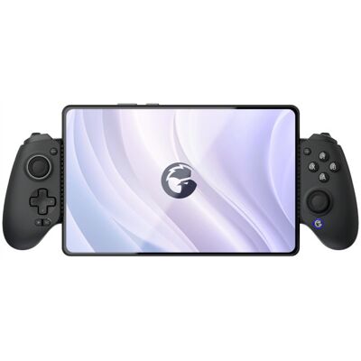Gamesir G8+ Galileo Bluetooth Mobile Controller Gamesir G8+ Galileo Bluetooth Mobile Controller