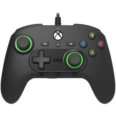 Hori Xbox Series Pad Przewodowy Pro Hori Xbox Series Pad Przewodowy Pro